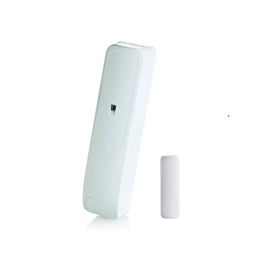 Détecteur de choc alarme Visonic Power Master 30
