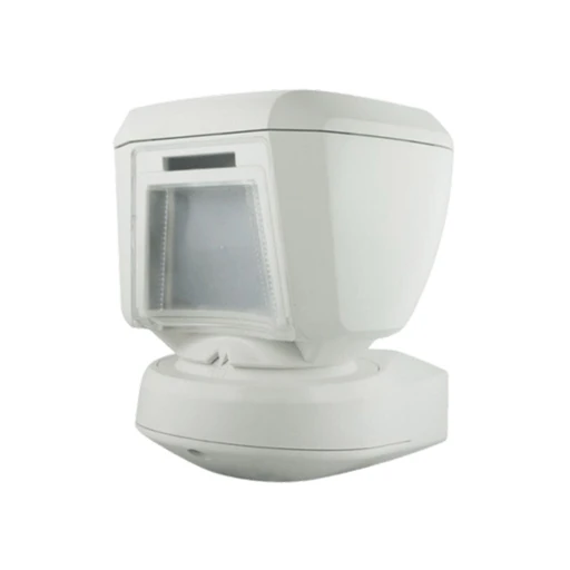 Détecteur de mouvement extérieur alarme Visonic Power Master 30