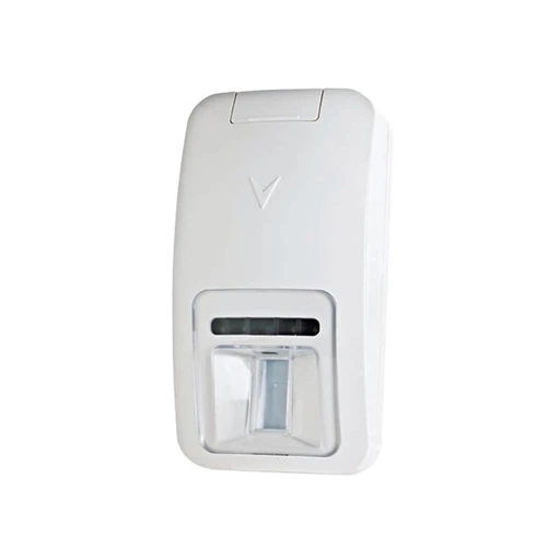 Détecteur de mouvement intérieur alarme Visonic Power Master 30