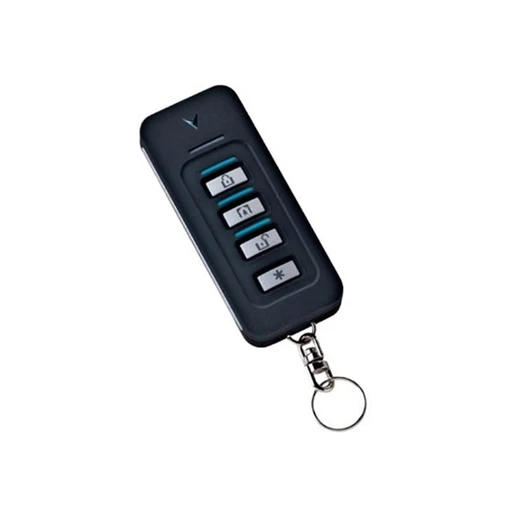 Télécommande alarme Visonic Power Master 30